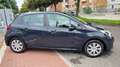 Peugeot 208 208 5p 1.2 Puretech Allure 82cv OK NEOPATENTATI Noir - thumbnail 7