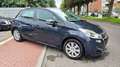 Peugeot 208 208 5p 1.2 Puretech Allure 82cv OK NEOPATENTATI Noir - thumbnail 8