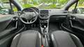 Peugeot 208 208 5p 1.2 Puretech Allure 82cv OK NEOPATENTATI Noir - thumbnail 13