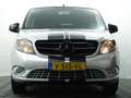 Mercedes-Benz Citan 109 CDI AMG Night Edition- Clima, Bluetooth Audio, Grijs - thumbnail 18