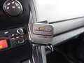 Mercedes-Benz Citan 109 CDI AMG Night Edition- Clima, Bluetooth Audio, Grijs - thumbnail 8