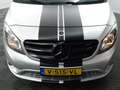 Mercedes-Benz Citan 109 CDI AMG Night Edition- Clima, Bluetooth Audio, Grijs - thumbnail 19