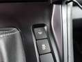 Mercedes-Benz Citan 109 CDI AMG Night Edition- Clima, Bluetooth Audio, Grijs - thumbnail 12