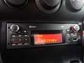 Mercedes-Benz Citan 109 CDI AMG Night Edition- Clima, Bluetooth Audio, Grijs - thumbnail 10