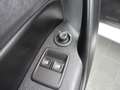 Mercedes-Benz Citan 109 CDI AMG Night Edition- Clima, Bluetooth Audio, Grijs - thumbnail 15