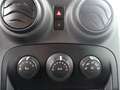 Mercedes-Benz Citan 109 CDI AMG Night Edition- Clima, Bluetooth Audio, Grijs - thumbnail 9