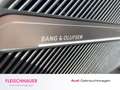 Audi Q5 55 TFSI e quattro S line 2.0 DSG+KAMERA+SHZ Schwarz - thumbnail 15