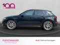 Audi Q5 55 TFSI e quattro S line 2.0 DSG+KAMERA+SHZ Schwarz - thumbnail 4