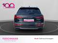 Audi Q5 55 TFSI e quattro S line 2.0 DSG+KAMERA+SHZ Schwarz - thumbnail 6