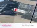 Audi Q5 55 TFSI e quattro S line 2.0 DSG+KAMERA+SHZ Schwarz - thumbnail 14