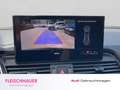 Audi Q5 55 TFSI e quattro S line 2.0 DSG+KAMERA+SHZ Schwarz - thumbnail 16