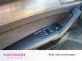 Audi Q5 55 TFSI e quattro S line 2.0 DSG+KAMERA+SHZ Schwarz - thumbnail 21
