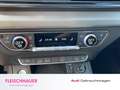 Audi Q5 55 TFSI e quattro S line 2.0 DSG+KAMERA+SHZ Schwarz - thumbnail 17