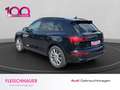 Audi Q5 55 TFSI e quattro S line 2.0 DSG+KAMERA+SHZ Schwarz - thumbnail 5