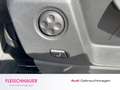 Audi Q5 55 TFSI e quattro S line 2.0 DSG+KAMERA+SHZ Schwarz - thumbnail 20