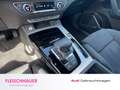 Audi Q5 55 TFSI e quattro S line 2.0 DSG+KAMERA+SHZ Schwarz - thumbnail 18