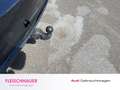 Audi Q5 55 TFSI e quattro S line 2.0 DSG+KAMERA+SHZ Schwarz - thumbnail 8