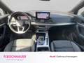 Audi Q5 55 TFSI e quattro S line 2.0 DSG+KAMERA+SHZ Schwarz - thumbnail 10