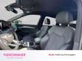 Audi Q5 55 TFSI e quattro S line 2.0 DSG+KAMERA+SHZ Schwarz - thumbnail 9