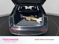 Audi Q5 55 TFSI e quattro S line 2.0 DSG+KAMERA+SHZ Schwarz - thumbnail 7