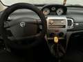 Lancia Ypsilon Ypsilon II 2007 1.2 8v Platinum 69cv - thumbnail 6