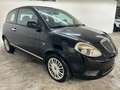 Lancia Ypsilon Ypsilon II 2007 1.2 8v Platinum 69cv - thumbnail 2