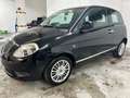 Lancia Ypsilon Ypsilon II 2007 1.2 8v Platinum 69cv - thumbnail 1