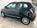 Lancia Ypsilon Ypsilon II 2007 1.2 8v Platinum 69cv - thumbnail 3