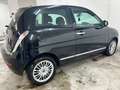 Lancia Ypsilon Ypsilon II 2007 1.2 8v Platinum 69cv - thumbnail 4