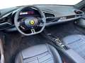 Ferrari 296 GTS 155.000 € an Optionals! Roşu - thumbnail 13