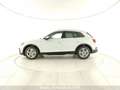 Audi Q5 35 TDI S tronic Business Beyaz - thumbnail 2