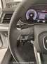 Audi Q5 35 TDI S tronic Business Beyaz - thumbnail 14