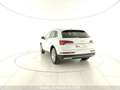 Audi Q5 35 TDI S tronic Business bijela - thumbnail 4