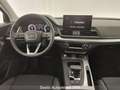 Audi Q5 35 TDI S tronic Business Beyaz - thumbnail 8