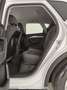 Audi Q5 35 TDI S tronic Business Blanc - thumbnail 18