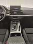 Audi Q5 35 TDI S tronic Business Beyaz - thumbnail 9