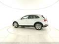Audi Q5 35 TDI S tronic Business Білий - thumbnail 3