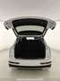 Audi Q5 35 TDI S tronic Business Blanc - thumbnail 21