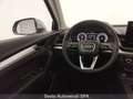 Audi Q5 35 TDI S tronic Business Bílá - thumbnail 7