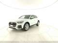 Audi Q5 35 TDI S tronic Business bijela - thumbnail 1