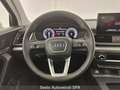 Audi Q5 35 TDI S tronic Business Білий - thumbnail 6