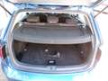 Volkswagen Golf 1.4 TSI 5-Drs Comfortline LEES TEKST! Blauw - thumbnail 10