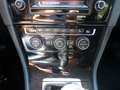 Volkswagen Golf 1.4 TSI 5-Drs Comfortline LEES TEKST! Blauw - thumbnail 15