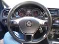 Volkswagen Golf 1.4 TSI 5-Drs Comfortline LEES TEKST! Blauw - thumbnail 17