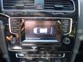 Volkswagen Golf 1.4 TSI 5-Drs Comfortline LEES TEKST! Blauw - thumbnail 14