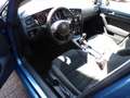 Volkswagen Golf 1.4 TSI 5-Drs Comfortline LEES TEKST! Blauw - thumbnail 8