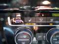 Volkswagen Golf 1.4 TSI 5-Drs Comfortline LEES TEKST! Blauw - thumbnail 18