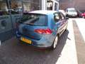 Volkswagen Golf 1.4 TSI 5-Drs Comfortline LEES TEKST! Blauw - thumbnail 5