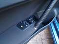 Volkswagen Golf 1.4 TSI 5-Drs Comfortline LEES TEKST! Blauw - thumbnail 12