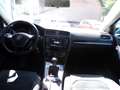 Volkswagen Golf 1.4 TSI 5-Drs Comfortline LEES TEKST! Blauw - thumbnail 6